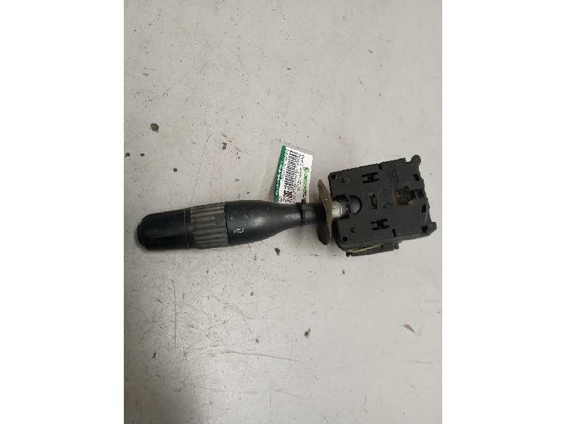 Recambio de mando intermitentes para renault magnum ab 2005 12.0 diesel referencia OEM IAM 5001837501  