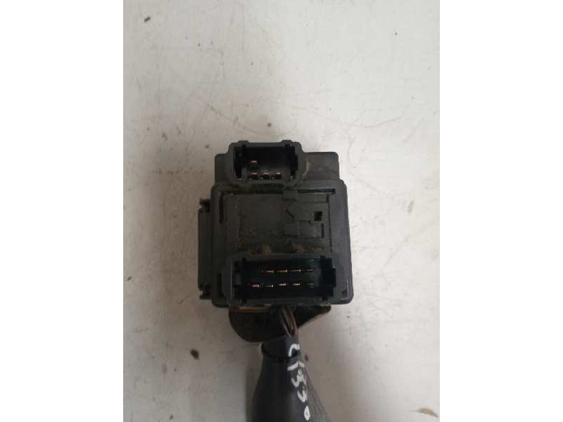 Recambio de mando intermitentes para renault magnum ab 2005 12.0 diesel referencia OEM IAM 5001837501  