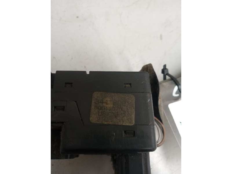Recambio de mando intermitentes para renault magnum ab 2005 12.0 diesel referencia OEM IAM 5001837501  