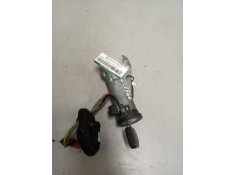 Recambio de conmutador de arranque para renault magnum ab 2005 12.0 diesel referencia OEM IAM 5001864950  