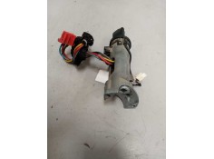 Recambio de conmutador de arranque para renault magnum ab 2005 12.0 diesel referencia OEM IAM 5001864950   2