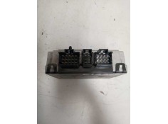 Recambio de modulo electronico para renault magnum ab 2005 12.0 diesel referencia OEM IAM 5010614545   2