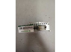 Recambio de modulo electronico para renault magnum ab 2005 12.0 diesel referencia OEM IAM 5010589393  CONVERTIDOR 2