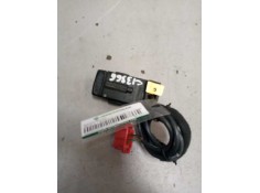 Recambio de mando radio para renault magnum ab 2005 12.0 diesel referencia OEM IAM 5010271974   2