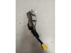 Recambio de cerradura puerta delantera derecha para volvo fh 12 2002  12.1 diesel (d12d460) referencia OEM IAM 20570727  
