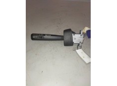 Recambio de mando intermitentes para volvo fh 12 asta 2001 e2 / e3 12.1 diesel (d12d380) referencia OEM IAM 3172170  