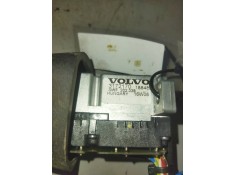 Recambio de mando intermitentes para volvo fh 12 asta 2001 e2 / e3 12.1 diesel (d12d380) referencia OEM IAM 3172170   2