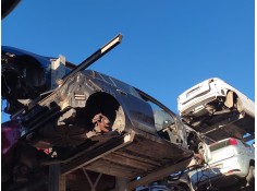 renault megane iii berlina 5 p del año 2009 2