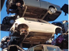 peugeot 308 del año 2017 2