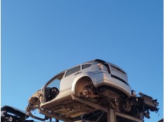 dodge caliber del año 2009 2