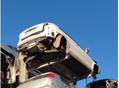 audi a3 (8p) del año 2009 2