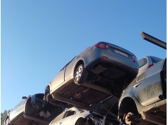 chevrolet epica del año 2008 2