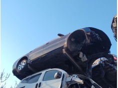 audi a8 (4e2) del año 2002 2