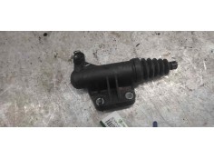 Recambio de bombin embrague para fiat doblo (119) 1.9 jtd cat referencia OEM IAM 55196189  