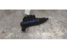 Recambio de bombin embrague para fiat doblo (119) 1.9 jtd cat referencia OEM IAM 55196189   2