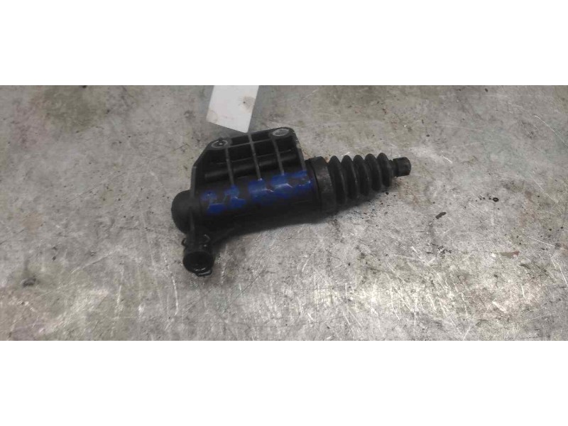 Recambio de bombin embrague para fiat doblo (119) 1.9 jtd cat referencia OEM IAM 55196189  