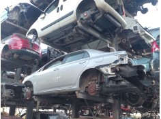 toyota corolla (e15) del año 2007 2