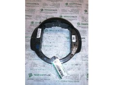 Recambio de mando volante para citroën c4 berlina collection referencia OEM IAM 96624935ZD 62880059 4 PINS 2