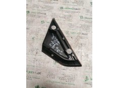 Recambio de moldura para citroën c4 berlina collection referencia OEM IAM 9653081177   2