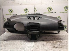 Recambio de salpicadero para citroën c4 berlina collection referencia OEM IAM   