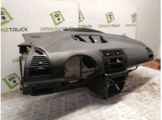 Recambio de salpicadero para citroën c4 berlina collection referencia OEM IAM    2