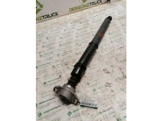 Recambio de amortiguador trasero para citroën c4 berlina collection referencia OEM IAM    2