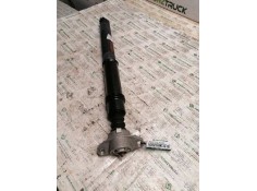 Recambio de amortiguador trasero para citroën c4 berlina collection referencia OEM IAM    2