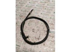 Recambio de cables de freno mano para citroën c4 berlina collection referencia OEM IAM 9682257280 IZQUIERDO 