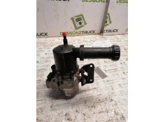 Recambio de bomba servodireccion para citroën c4 berlina collection referencia OEM IAM 9686925480 A5099970B 9/2 PINS 2