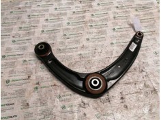 Recambio de brazo suspension inferior delantero izquierdo para citroën c4 berlina collection referencia OEM IAM 557452   2