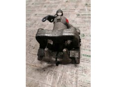 Recambio de pinza freno trasera izquierda para citroën c4 berlina collection referencia OEM IAM 9670365980   2
