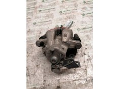 Recambio de pinza freno trasera derecha para citroën c4 berlina collection referencia OEM IAM 9670366080   2