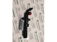 Recambio de bombin embrague para citroën c4 berlina collection referencia OEM IAM   