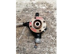 Recambio de mangueta delantera derecha para citroën c4 berlina collection referencia OEM IAM   