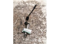 Recambio de latiguillo de freno para citroën c4 berlina collection referencia OEM IAM   