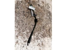 Recambio de latiguillo de freno para citroën c4 berlina collection referencia OEM IAM    2