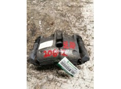 Recambio de pinza freno delantera derecha para citroën c4 berlina collection referencia OEM IAM 0204Y0113222  
