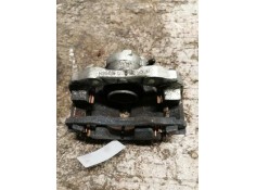Recambio de pinza freno delantera derecha para citroën c4 berlina collection referencia OEM IAM 0204Y0113222   2