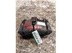 Recambio de pinza freno delantera izquierda para citroën c4 berlina collection referencia OEM IAM 0204Y0113122  