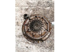 Recambio de kit embrague para citroën c4 berlina collection referencia OEM IAM 9670270080   2