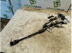 Recambio de columna direccion para citroën c4 berlina 1.6 16v hdi fap referencia OEM IAM 870870   2
