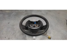 Recambio de volante para citroën c4 berlina 1.6 hdi cat (9hy / dv6ted4) referencia OEM IAM 96823701ZD  