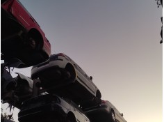 citroën c4 berlina del año 2008 2