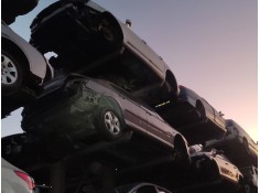 peugeot 407 del año 2005 2