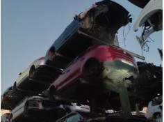 fiat bravo (198) del año 2007