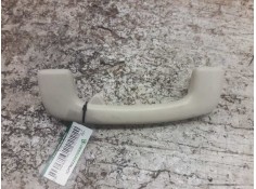 Recambio de asa para citroën c4 berlina collection referencia OEM IAM  TRASERA 