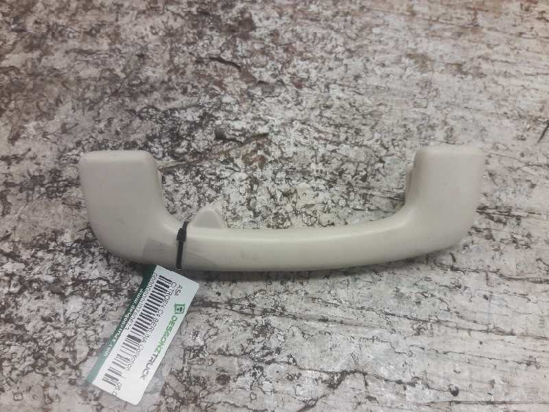 Recambio de asa para citroën c4 berlina collection referencia OEM IAM  TRASERA 