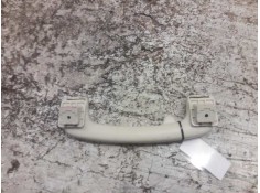 Recambio de asa para citroën c4 berlina collection referencia OEM IAM  TRASERA  2