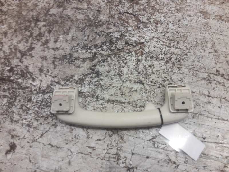 Recambio de asa para citroën c4 berlina collection referencia OEM IAM  TRASERA 