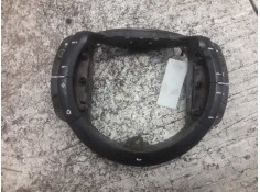 Recambio de mando volante para citroën c4 berlina collection referencia OEM IAM 96624938XT 62880045 4 PINS